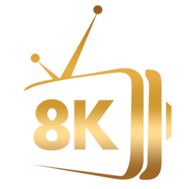 strong8k iptv