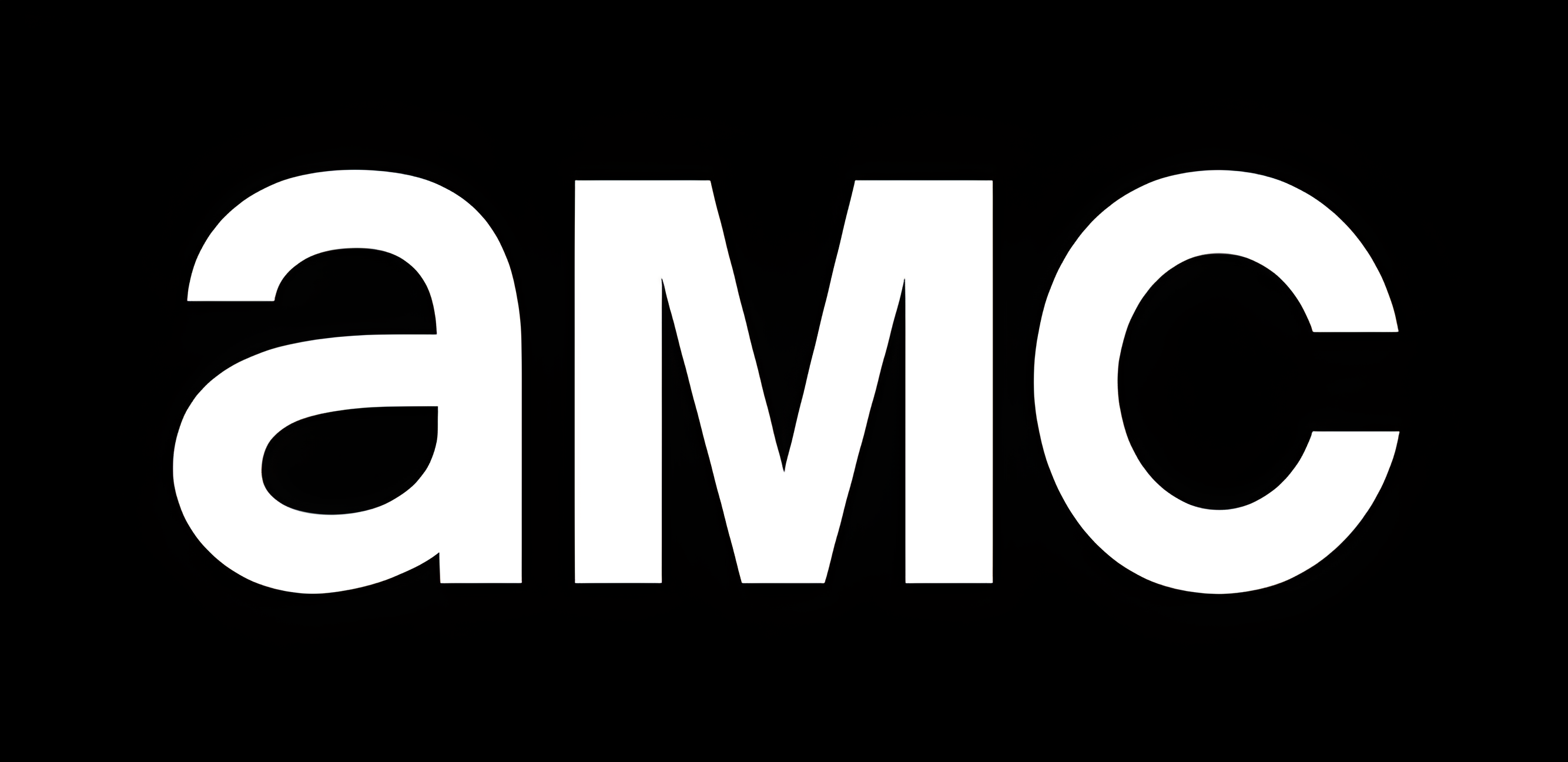 AMC