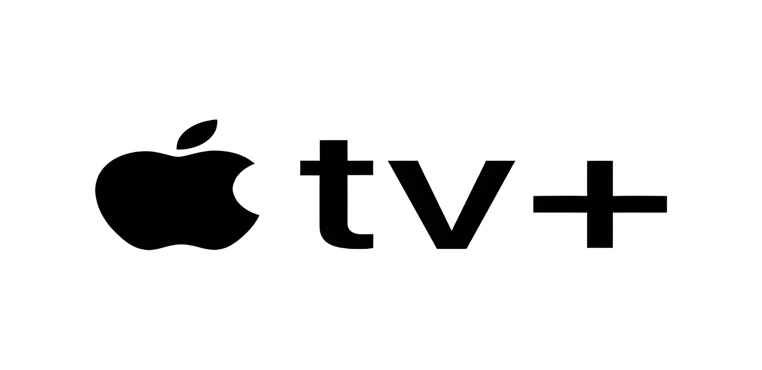 apple-tv-plus