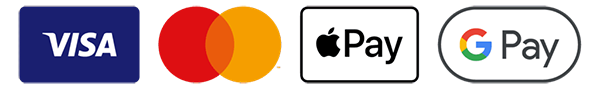 💳 Multi-Provider *(1)*